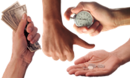 pic7.024088e+14